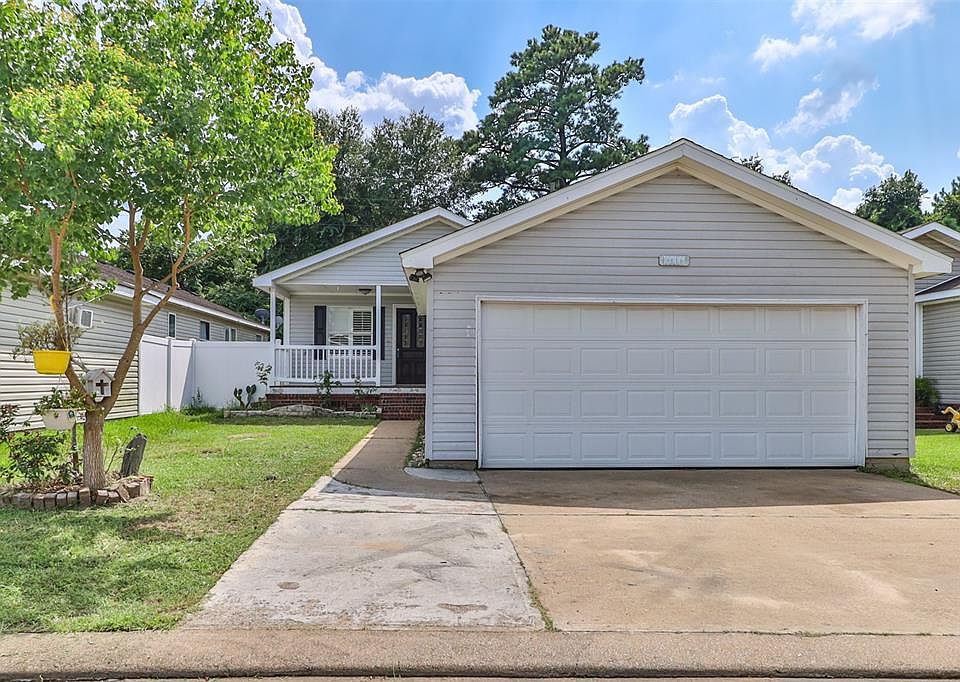 1st image of 21447 Cherry Canyon Ln
