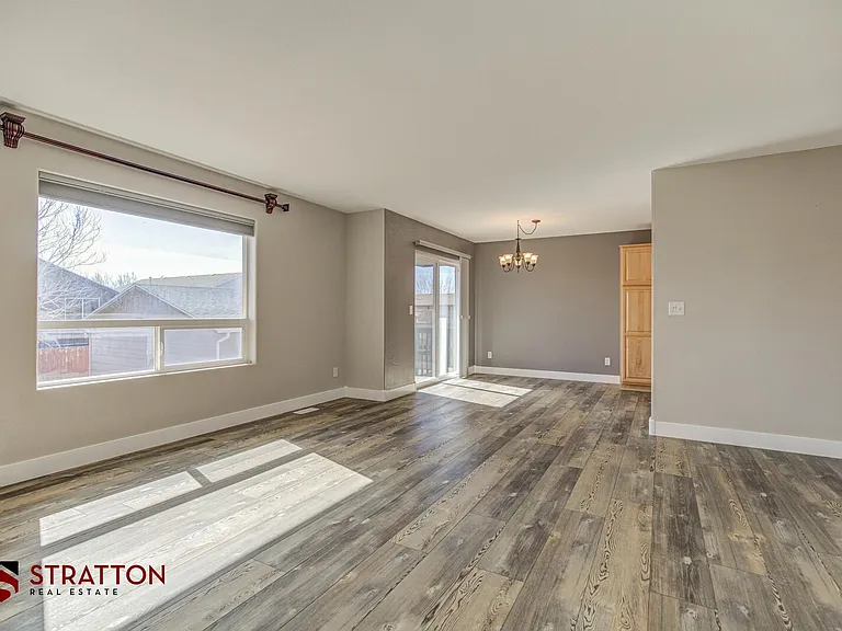2229 Omaha Trl — Photo 6