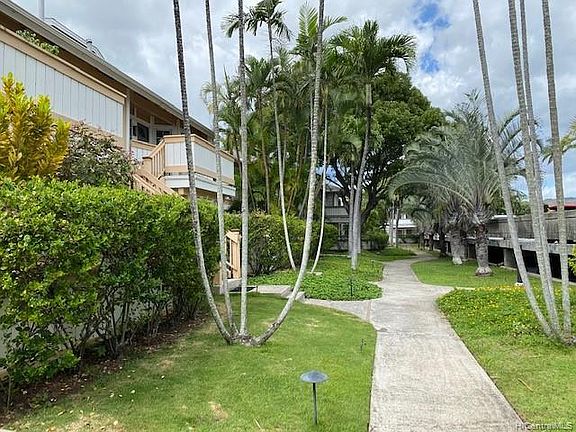 3rd image of 4800 Mananai Pl APT 12U