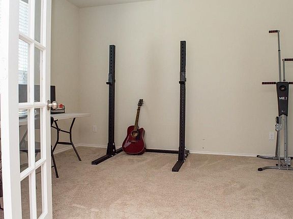 4th image of 3009 Adrian Creek Dr