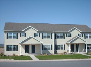 333 Sunset Dr, Selinsgrove, PA 17870