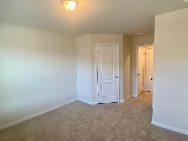 2616 Winter Thistle Way — Photo 19