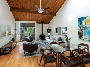 241 Horizon Ave, Mountain View, CA 94043