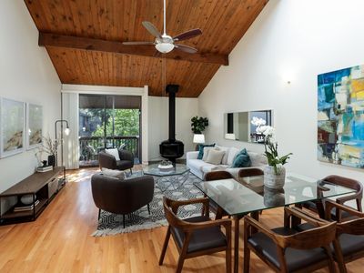 241 Horizon Ave, Mountain View, CA, 94043