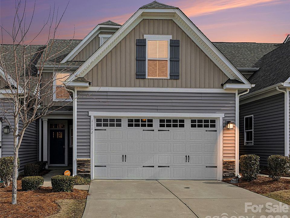 1st image of 1112 Harkey Creek Dr