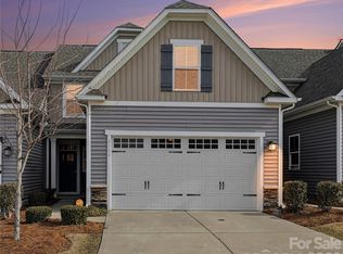 1112 Harkey Creek Dr, Monroe, NC 28110