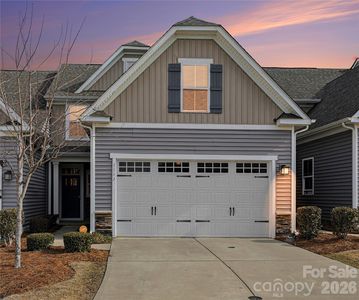 1112 Harkey Creek Dr, Monroe, NC, 28110