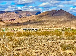 3080 S Kickapoo Dr, Yucca, AZ 86438