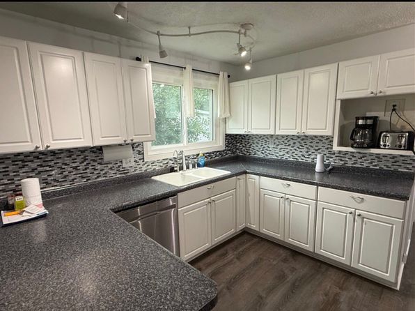 716 G St