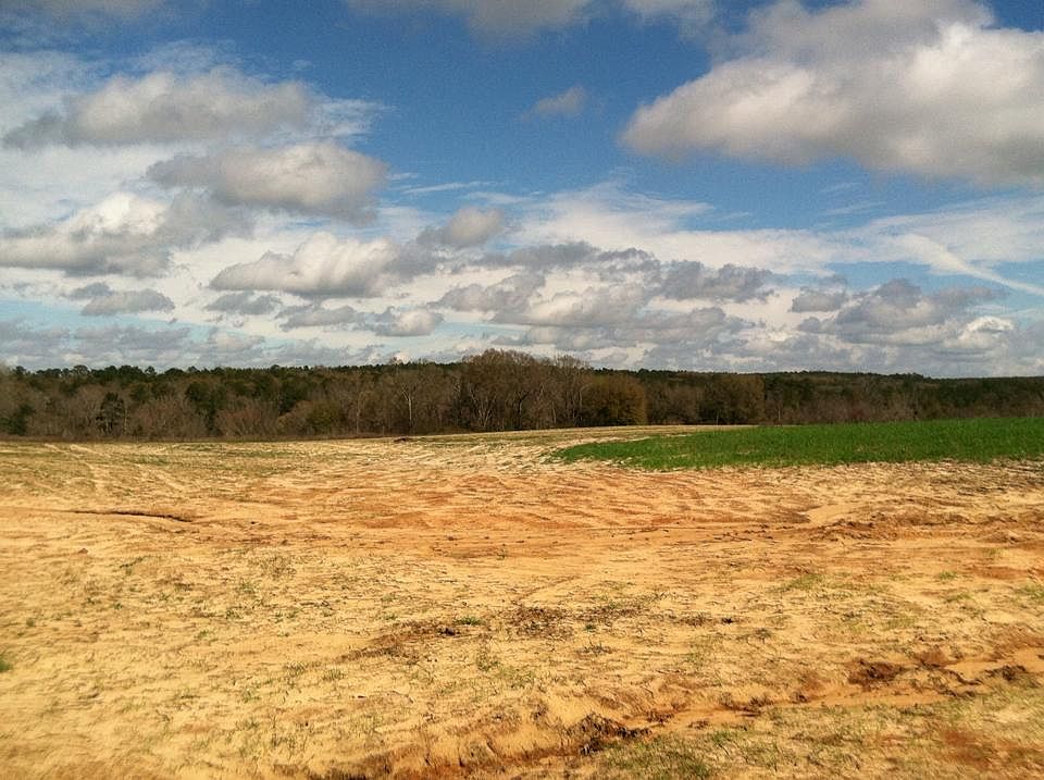2nd image of 0 County Road 127