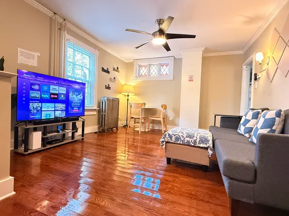 17 Main Ave Floor 1, Berwyn, PA 19312