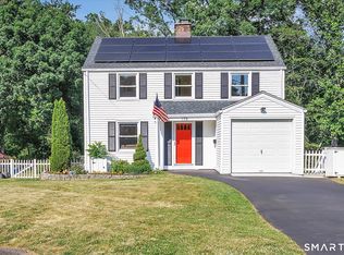 178 Elizabeth Terrace, Stratford, CT 06614