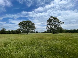 245 Cedar Grove Rd, Floral, AR 72534