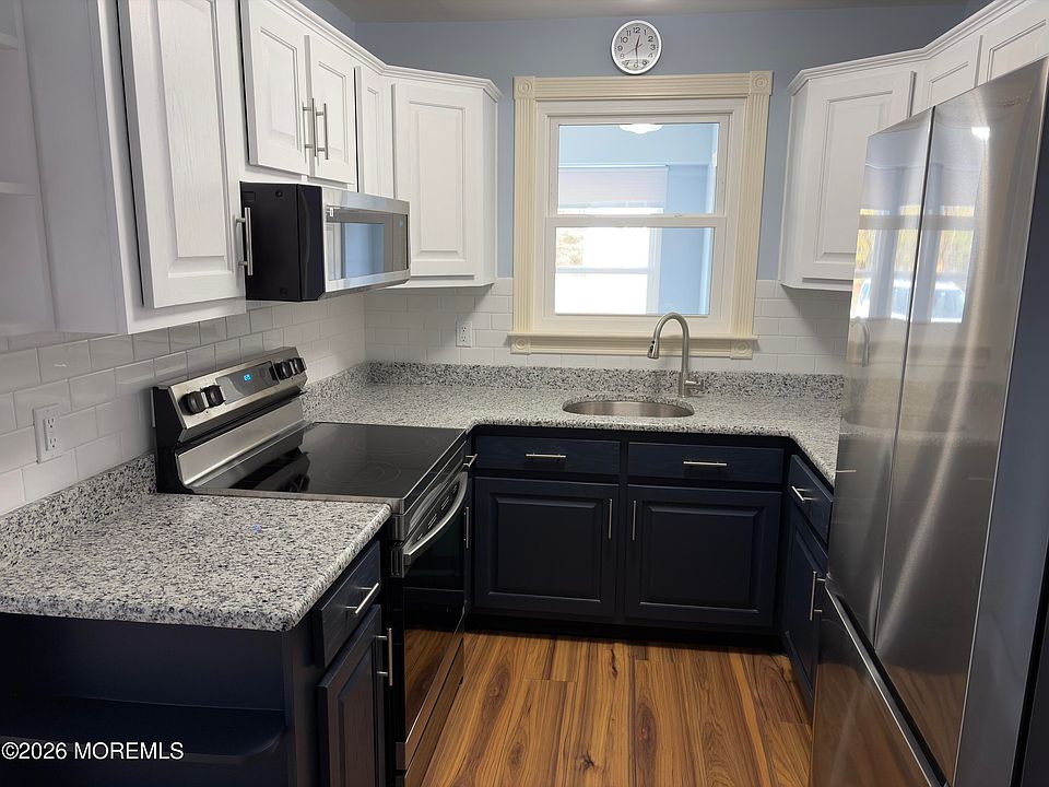 1st image of 19B Medford Road #61