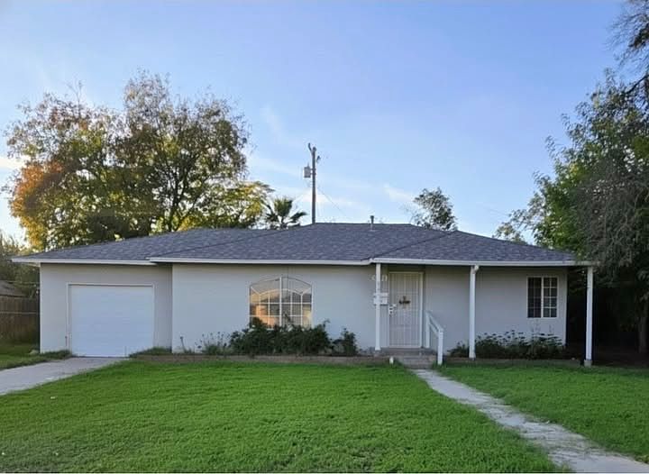 1st image of 1545 N Geraldine Way