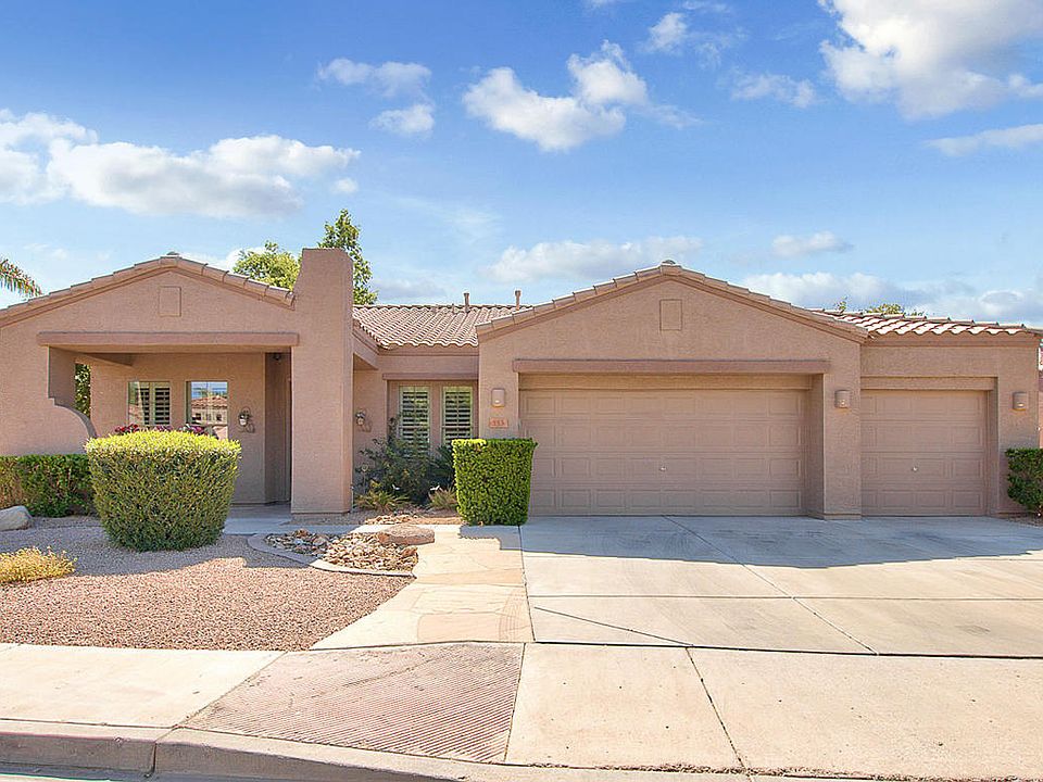 1st image of 553 W Carob Dr