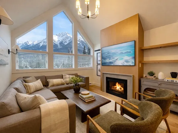 4365 Northlands Blvd #310, Whistler, BC V8E 1C4