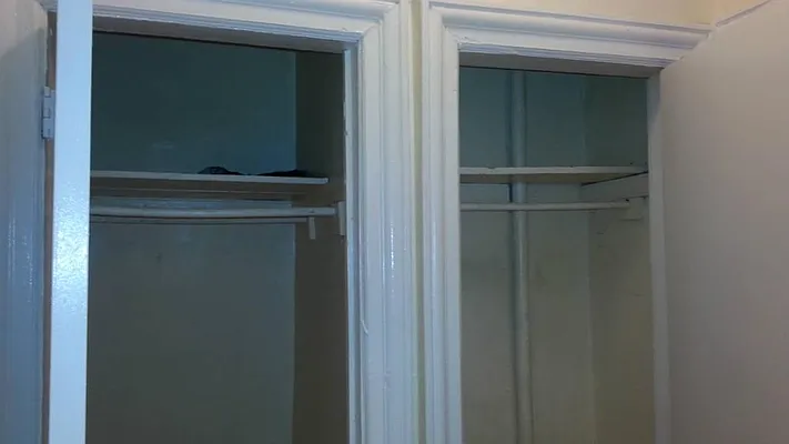 Rented by Zuz Realty | media 2