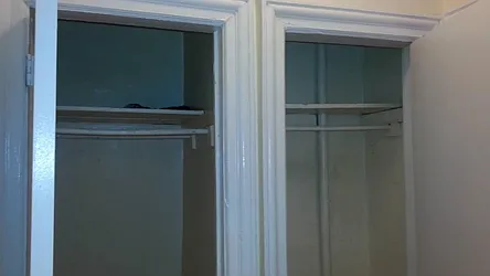 Rented by Zuz Realty