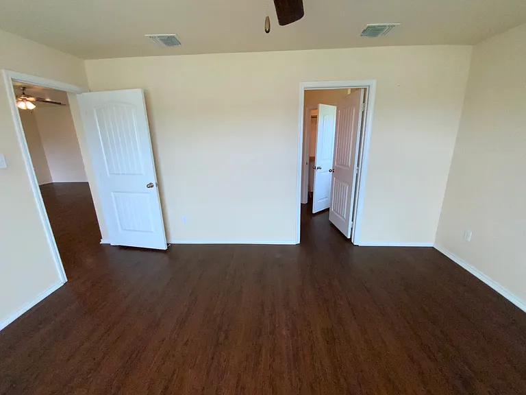 2543 Valley Forge Dr — Photo 13