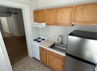1801 E 5th Ave APT 4, Knoxville, TN 37917