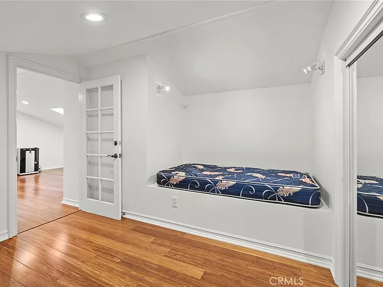 26 Mission Bay Dr — Photo 23