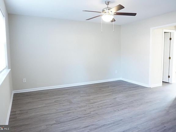 5th image of 139 Eaves Mill Rd