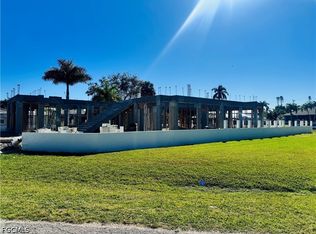 326 Shore Dr, Fort Myers, FL 33905