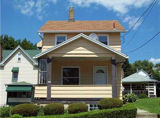 1st image of 431 Steck St