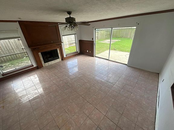 5th image of 12002 Kleinmeadow Dr