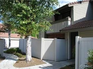 47 Carriage Way, Phillips Ranch, CA 91766