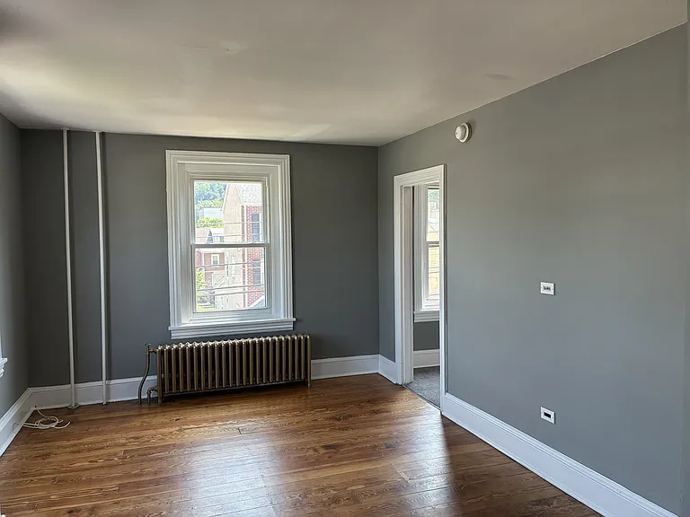 814 E Hector St #2 — Photo 12