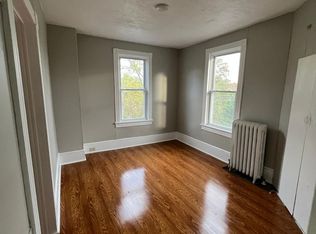 501 Rugby Road, Birdsboro, PA 19508