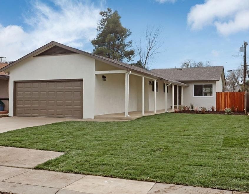 1st image of 3122 W Sonoma Ave