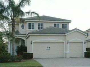 19478 SW 64th St, Fort Lauderdale, FL 33332