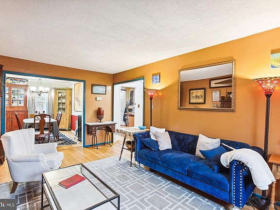 4th image of 1412 Admiral Dr