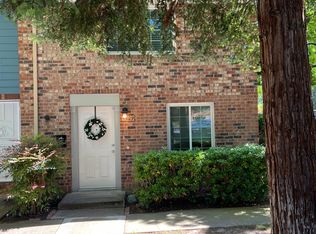 4029 Oak Villa Cir, Carmichael, CA 95608