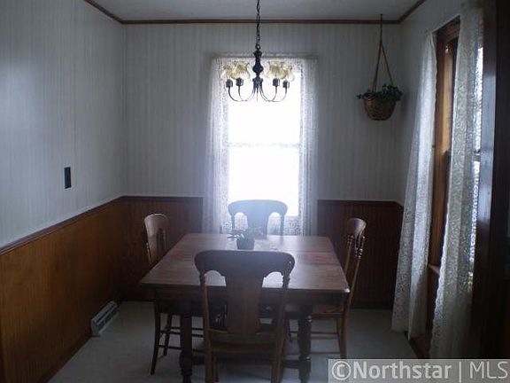 2nd image of 115 W Harrison Avenue