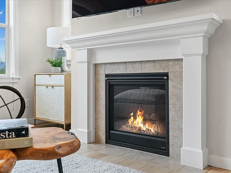 34422 SE Graves St — Photo 10