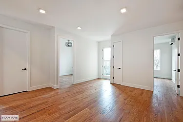 Rented by Native Real Estate LLC