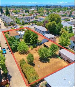 3642 Lorena Ave Castro Valley