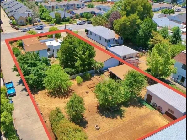 3642 Lorena Ave, Castro Valley, CA 94546