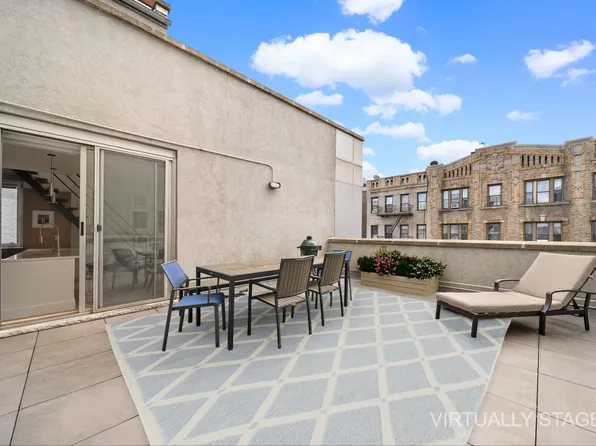 117 South Third Street image 8 of 9