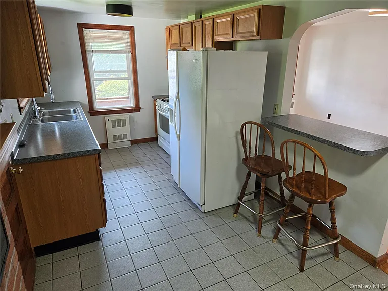 26 Mearns Ave #28 — Photo 5