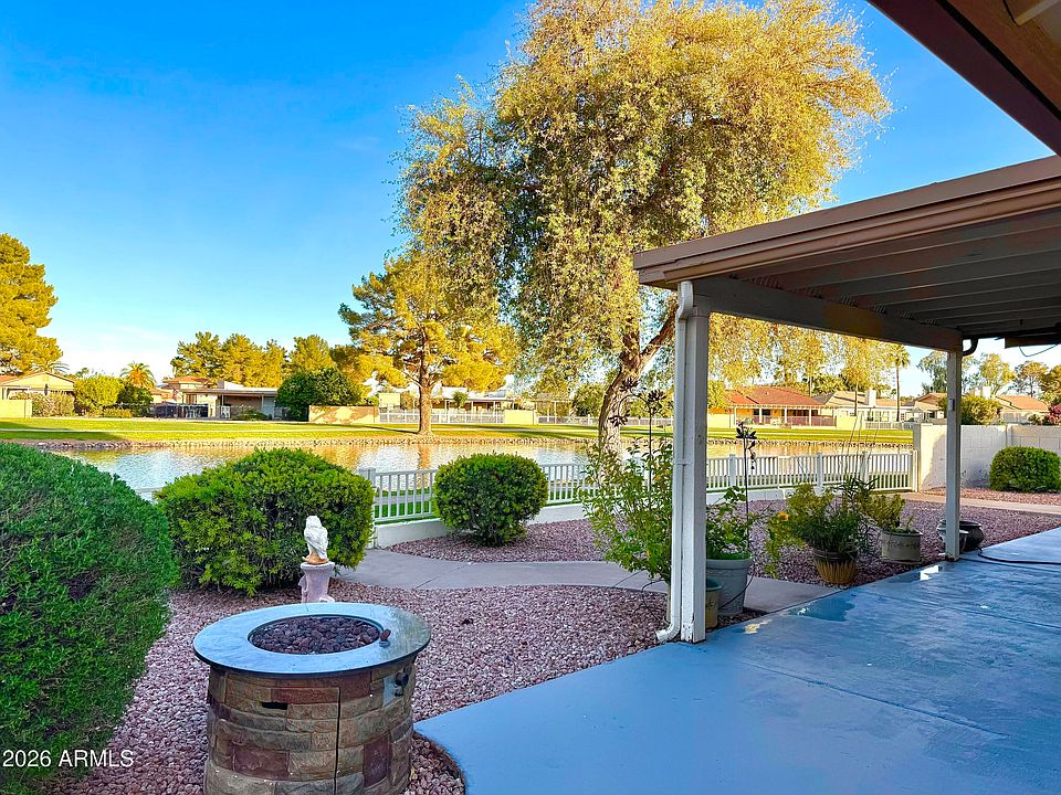 1st image of 25231 S LAKEWAY Drive