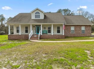 12439 Raintree Pl, Biloxi, MS 39532