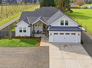 19065 Beaver Ln NE, Aurora, OR