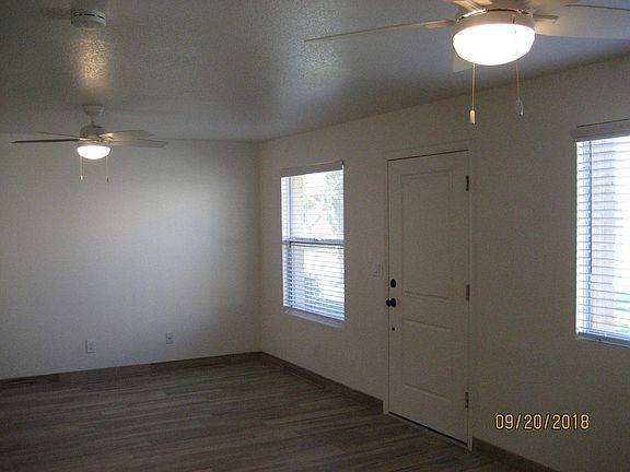 4th image of 4238 N Parkway Ave