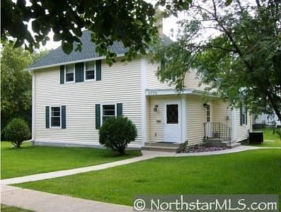 2nd image of 3770 Colorado Ave S