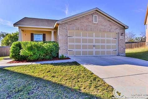2nd image of 11216 Dublin Ct